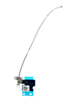 Loud Speaker Connection Cable for iPhone 6S Plus