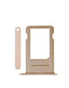 Sim Card Tray for iPhone 6S Plus (Gold)