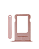 Sim Card Tray for iPhone 6S Plus (Rose Gold)