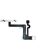 Volume Button Flex Cable for iPhone 6S Plus