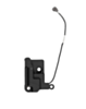 WIFI Antenna Cable for iPhone 6S Plus (Top Left of Rear Camera)