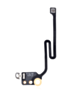 WiFi Antenna Cable for iPhone 6S Plus (Connection above Vibrator Motor switch)