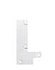 Battery Cable Holding Bracket for iPhone 7