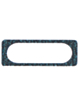 Charging Port Anti-Dust Foam Gaskets for iPhone 7 / 7 Plus (Pack of 10)