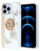 Luxury Diamond Shiny Cases - Style 35 for iPhone 7 / 8 (Only Ground Shipping)