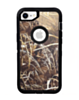 Heavy Duty Case for iPhone 7 / 8 (CAMO BLACK) (Only Ground Shipping)