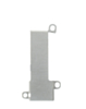 Earpiece Cable Holding Bracket (On LCD) for iPhone 7