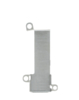 Earpiece Cable Holding Bracket (On LCD) for iPhone 7