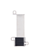 Earpiece Cable Holding Bracket (On Motherboard) for iPhone 7
