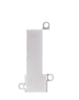 Earpiece Cable Holding Bracket (On Motherboard) for iPhone 7