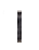 Front Camera Tester Cable for iPhone 8 Plus / 8 / 7 Plus / 7