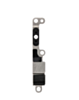 Home Button Flex Holding Bracket for iPhone 7 / 8