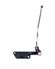 Loud Speaker Antenna Flex Cable for iPhone 7