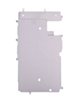 LCD Steel Plate for iPhone 7