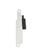 LCD Flex Cable Holding Bracket for iPhone 7