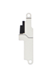 LCD Flex Cable Holding Bracket for iPhone 7