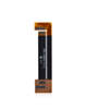 LCD Tester Cable for iPhone 7