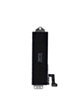 Vibrator Motor for iPhone 7