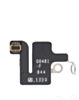 Wifi Antenna Cable for iPhone 7