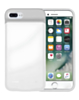Slim Protective Charging Case (4000 mAh) for iPhone 8P/7P/6SP/6P (GRAY) (Only Ground Shipping)