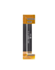 LCD Tester Cable for iPhone 7 Plus