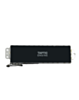 Vibrator Motor for iPhone 7 Plus