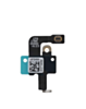WiFi Antenna Cable for iPhone 7 Plus