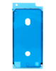 Buy the white waterproof pre-cut LCD adhesive tape for iPhone SE 2020 and iPhone 8 – 1 piece.