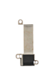Ear Speaker Retaining Bracket for iPhone 8
