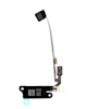 Purchase the loudspeaker antenna flex cable for iPhone SE 2020, iPhone 8 Plus, and iPhone 8.