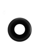 Order the black back camera lens with bracket for iPhone SE 2020 and 2022, and iPhone 8.