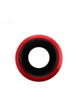 Grab the wholesale deals on the red back camera lens with bracket for iPhone SE 2020 and 2022, and iPhone 8.

