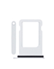 Grab the wholesale deals on the silver SIM card tray for iPhone SE 2020 and 2022, and iPhone 8.

