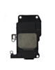 Grab the wholesale deals on the loudspeaker for iPhone SE 2020 and iPhone 8.