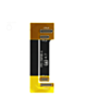 Buy the tester cable for iPhone SE 2020 and iPhone 8.