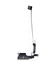 Loud Speaker Antenna Flex Cable for iPhone 8 Plus