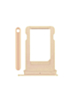 Sim Card Tray for iPhone 8 Plus (GOLD)