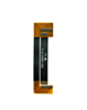 LCD Tester Cable for iPhone 8 Plus