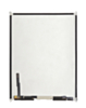 LCD Assembly for iPad Air 1 (Blemish)