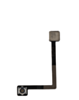 Left Antenna Connector Cable for iPad Pro 10.5