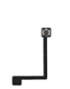 Left Antenna Connector Cable for iPad Pro 10.5