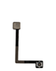 Right Antenna Connector Cable for iPad Pro 10.5