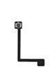 Right Antenna Connector Cable for iPad Pro 10.5