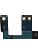 Left Antenna Cable for iPad Pro 10.5 (4G Version)