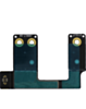 Right Antenna Cable for iPad Pro 10.5 (4G Version)