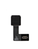 Front Camera for iPad Pro 12.9 (2nd Gen 2017) / Pro 10.5 / Air 3 / Mini 5 / 7 2019