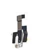 Headphone Jack Flex Cable for iPad Pro 10.5 (WHITE)
