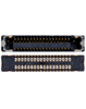 FPC Connector for iPad Pro 10.5 (LCD)