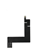 Smart Keyboard Connector Flex Cable for iPad Pro 10.5
