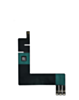 Smart Keyboard Connector Flex Cable for iPad Pro 10.5